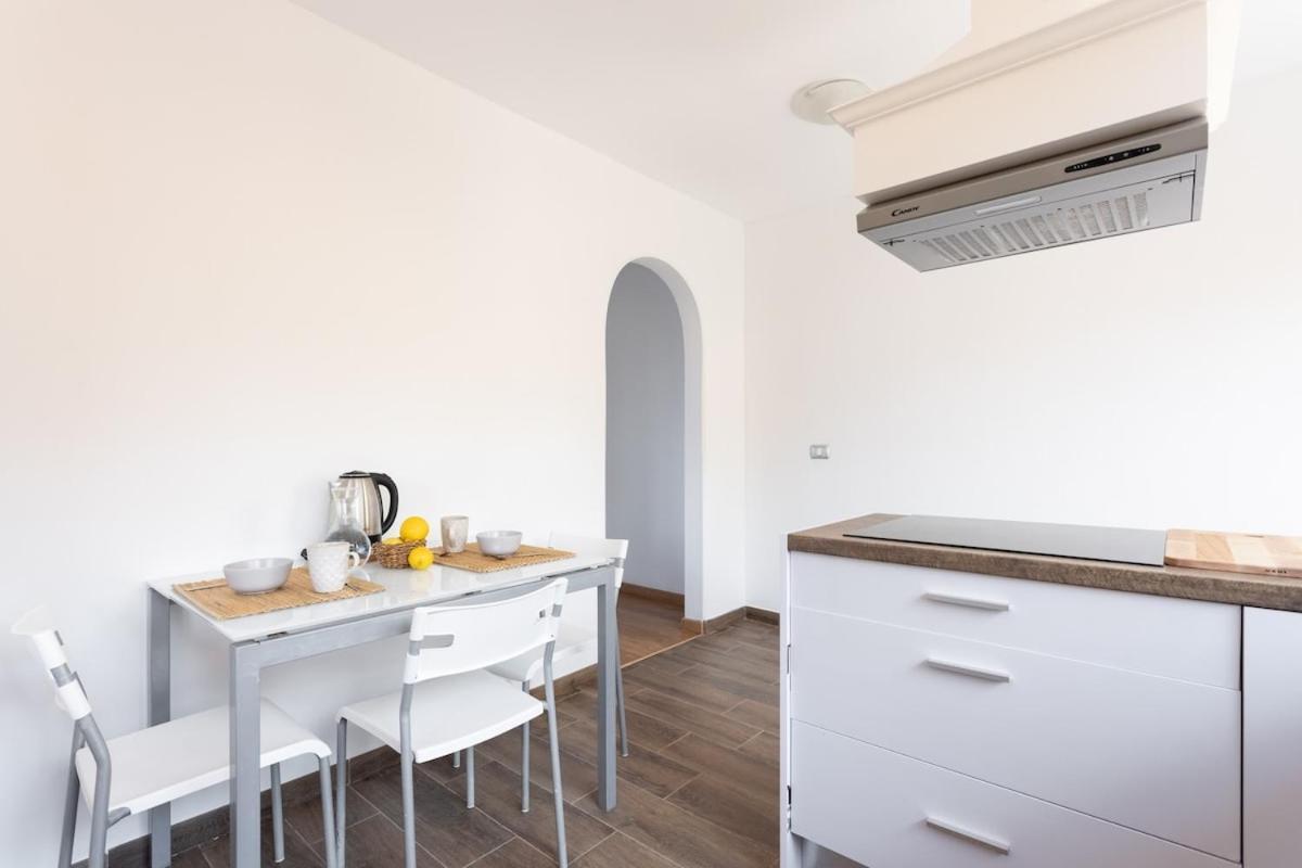 Eden Rentals Villa La Paz Ocean Views Heated Private Pool El El Sauzal Dış mekan fotoğraf